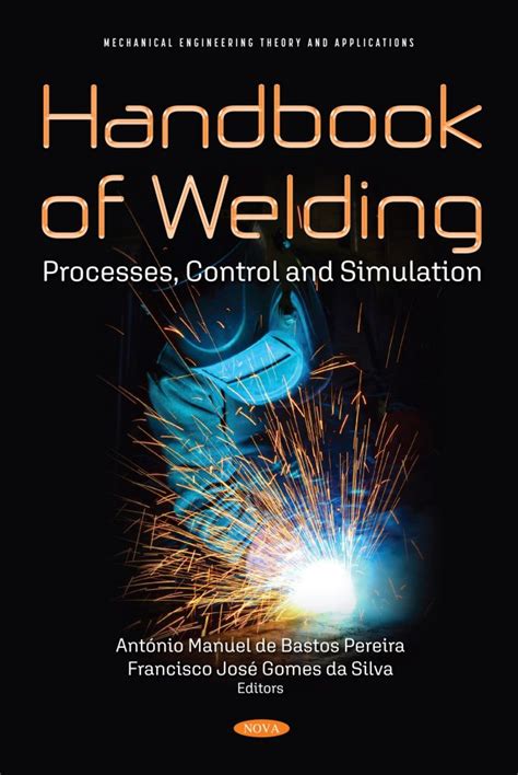 welding handbook 10th edition pdf